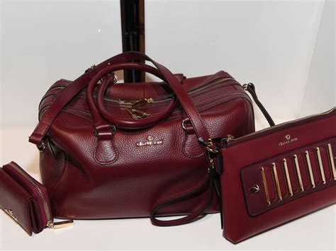 celine sports bag|celine dion handbags website.